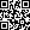 https://isna.ir/xcqn8j
