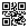 isna.ir/xcZW3C