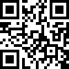 https://isna.ir/xdDRSc