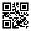 isna.ir/xdSnZ5