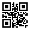 isna.ir/xdDK4v