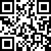 https://isna.ir/xdN44w