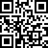 https://isna.ir/xdVmdd