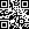 https://isna.ir/xcZM7H