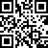 https://isna.ir/xcZCNw
