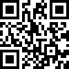 https://isna.ir/xdRz22
