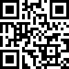 https://isna.ir/xd3GBG