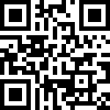 https://isna.ir/xdVTyB