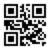 isna.ir/x9rt29