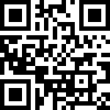 https://isna.ir/xdSgnd