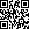 https://isna.ir/xdWwty