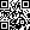 https://isna.ir/xdVZk4