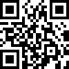 https://isna.ir/xdKqBV