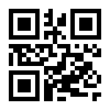 isna.ir/xdMBnR