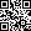 https://isna.ir/xdWwhN
