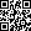 https://isna.ir/xdMRKP