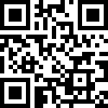https://isna.ir/xdX383