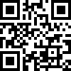 https://isna.ir/xd2VS2