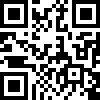 https://isna.ir/xcXTFx