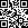 https://isna.ir/xdX7KR