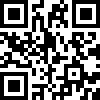 https://isna.ir/xdWwPg