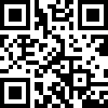 https://isna.ir/xdP4Jt