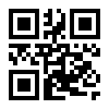 isna.ir/xdTSmC