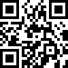 https://isna.ir/xd4RXB