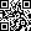 https://isna.ir/x9jWLR