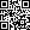 https://isna.ir/xdLqzJ