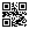 isna.ir/xdJ4N8