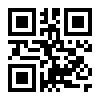 isna.ir/x7WcG5
