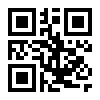 isna.ir/xdPTZY