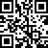 https://isna.ir/x4rPJQ