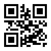 isna.ir/xdHt7z