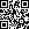 https://isna.ir/xdWK4h