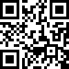 https://isna.ir/xdXmhn