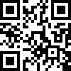 https://isna.ir/xdT3Hc