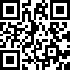 https://isna.ir/xdX2Cw