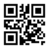 isna.ir/xdGP9T