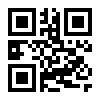 isna.ir/xcY6TS