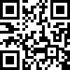 https://isna.ir/xdXmsg