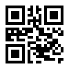 isna.ir/xdVpt7