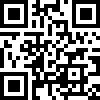 https://isna.ir/xdMM6C