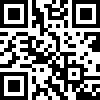 https://isna.ir/xdSH6v