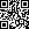 https://isna.ir/xgq59