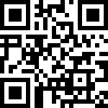 https://isna.ir/xc59n5