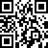 https://isna.ir/xdPvGy
