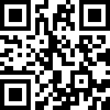 https://isna.ir/xd3MgJ