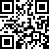 https://isna.ir/xcXLsc